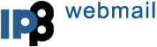 Institute of Physics Belgrade Roundcube Webmail